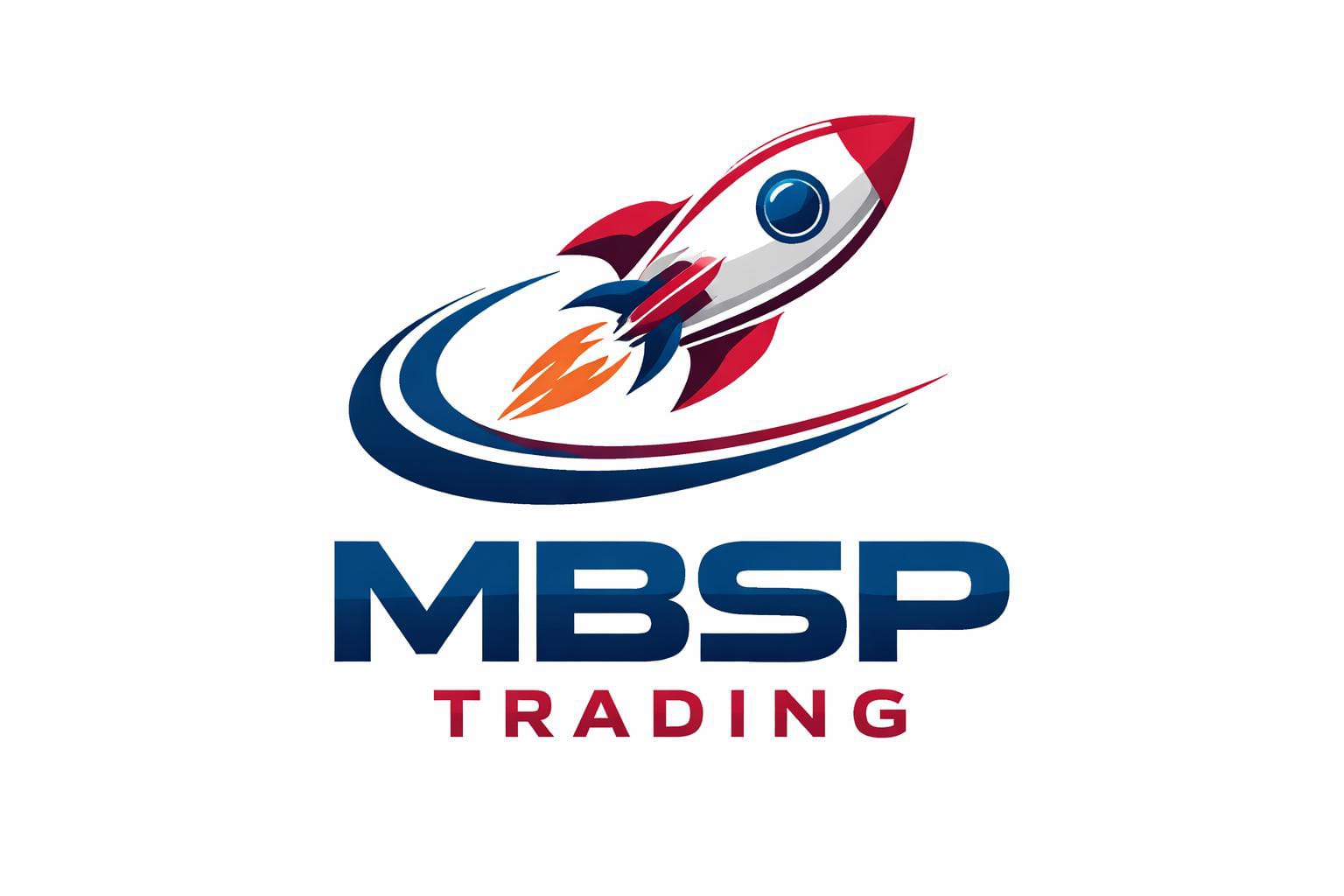 MBSP — Automated Gold Trading | Copy Trading XAU/USD